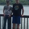dawsontyler06